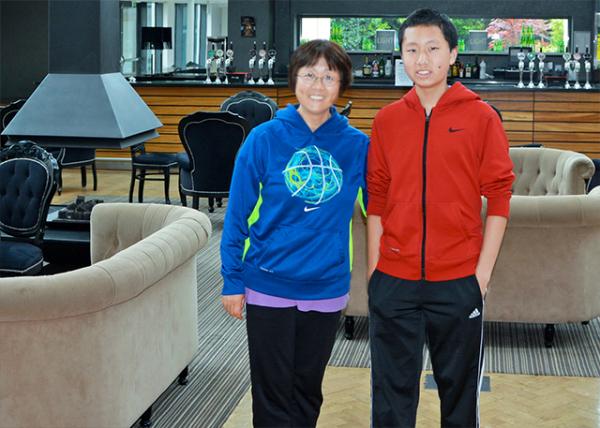 2016-07-09_Rochestown Park Hotel ˹ع԰Ƶ-10001.jpg