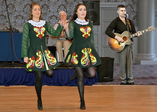 2016-07-09_Rochestown Park Hotel_Riverdance 0001.JPG