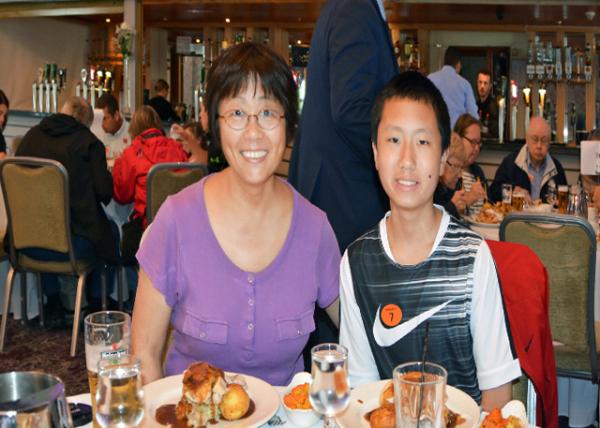 2016-07-09_Rochestown Park Hotel_Lunch0001.jpg