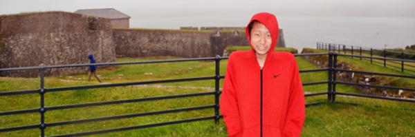 2016-07-09_Kinsale_Charles Fort_Freezing Cold -10001.JPG