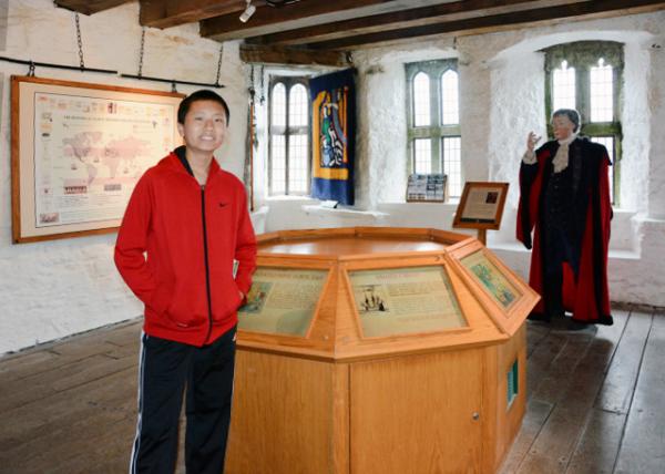 2016-07-09_Kinsale_Wine Museum0001.JPG