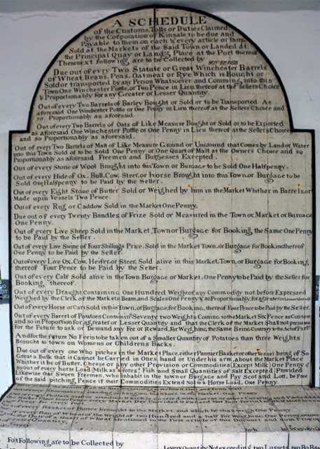 2016-07-09_Kinsale_Museum 0001.JPG