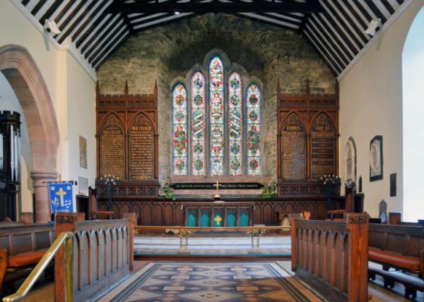 2016-07-09_Kinsale_Saint Multose Church_Altar0001.JPG
