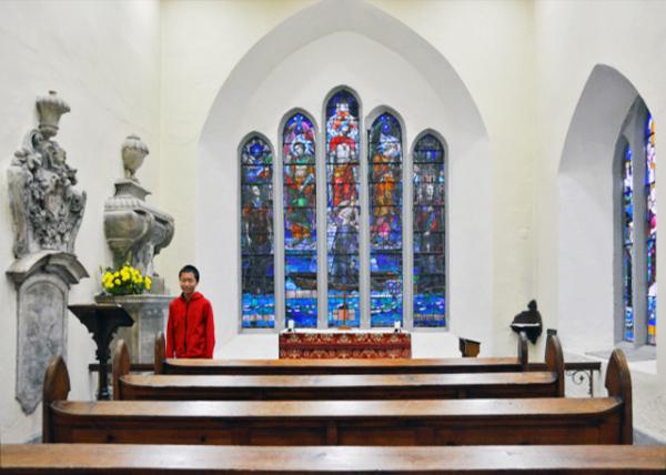 2016-07-09_Kinsale_Saint Multose Church_North Transept -10001.JPG