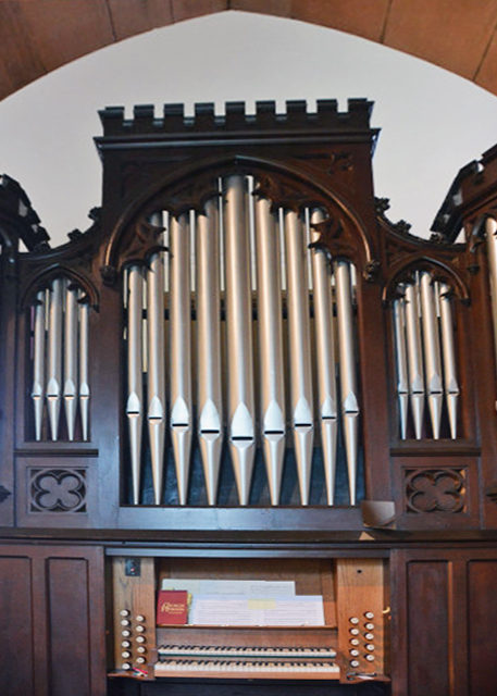 2016-07-09_Kinsale_Saint Multose Church_Organ ܷ0001.JPG
