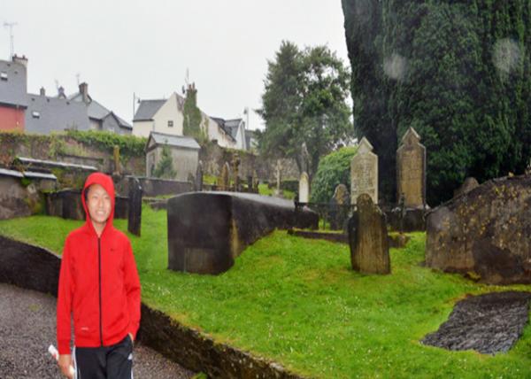 2016-07-09_Kinsale_Saint Multose Church_Graveyard Ĺ-20001.JPG
