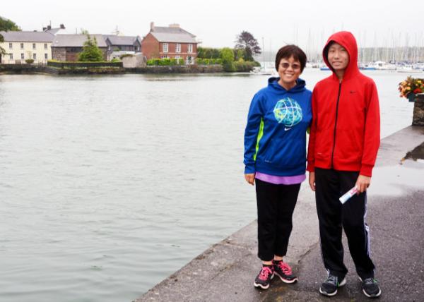 2016-07-09_Kinsale_Harbor -10001.JPG