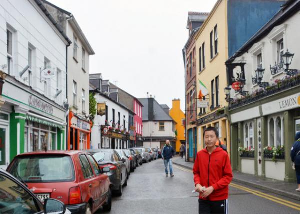 2016-07-09_Kinsale_Main St -10001.JPG