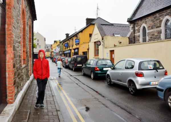 2016-07-09_Kinsale_Market Ln 0001.JPG