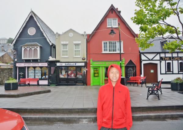 2016-07-09_Kinsale_18C Cottages ʮũ0001.JPG