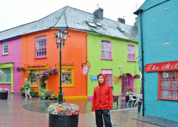 2016-07-09_Kinsale_Stone Mad ʯ鱦0001.JPG