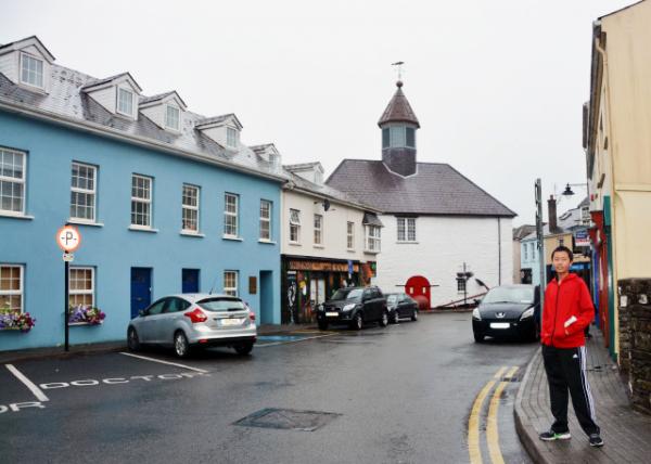 2016-07-09_Kinsale_Market Quay ͷ-20001.JPG