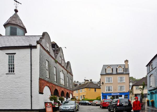 2016-07-09_Kinsale_Kinsale Regional Museum 0001.JPG