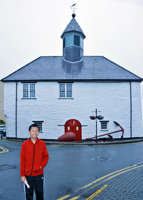 2016-07-09_Kinsale_Market House in 1600 1600ļд¥-10001.JPG
