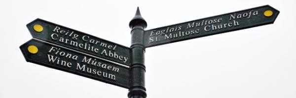 2016-07-09_Kinsale_Signpost ·0001.JPG