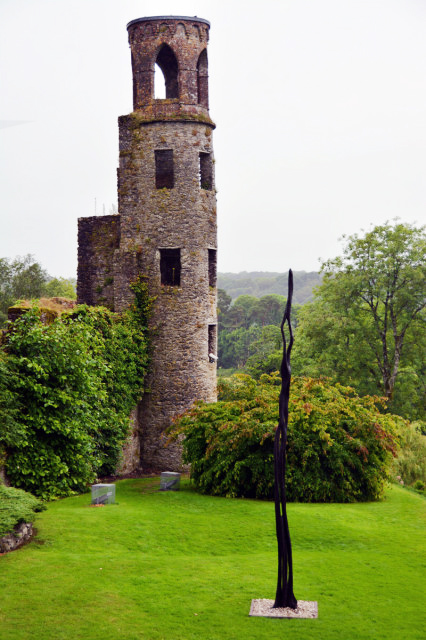 1744995639364580.jpg 2016-07-09_Blarney Castle-50001.JPG