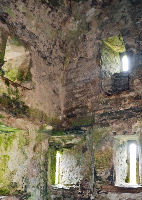 1744995662214512.jpg 2016-07-09_Blarney Castle_Interior 内景0001.JPG
