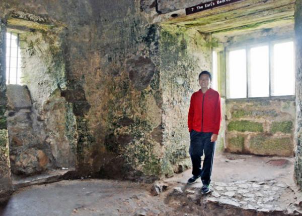 2016-07-09_Blarney Castle_Kitchen 0001.JPG