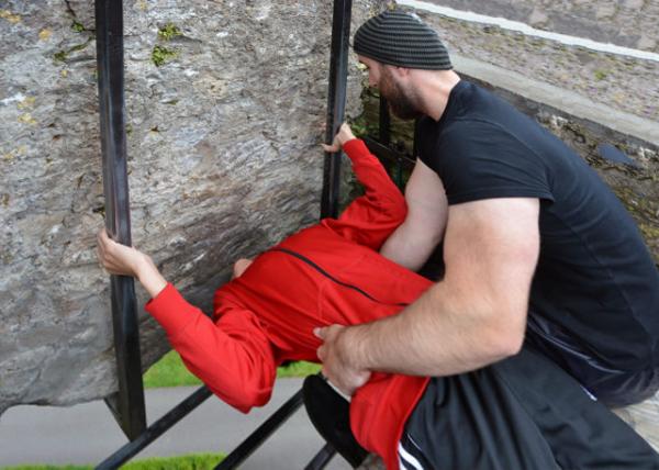 2016-07-09_Blarney Castle_Kissing the Blarney Stone-30001.JPG