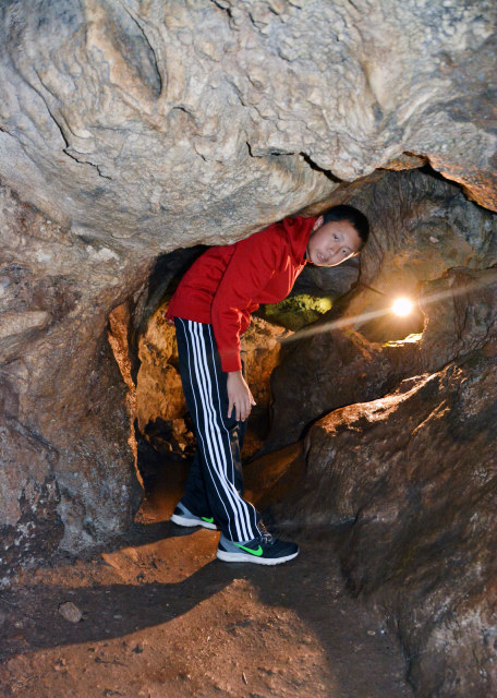 1744995747988670.jpg 2016-07-09_Blarney Castle_Cave 布拉尼洞-20001.JPG