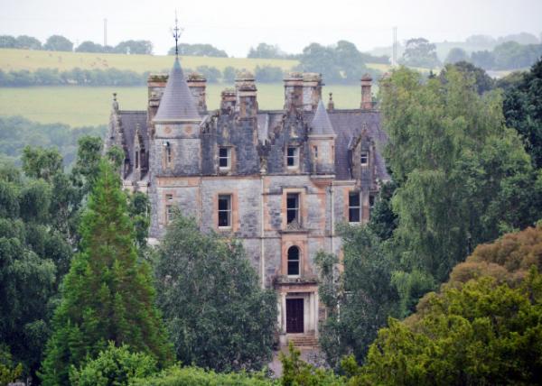 2016-07-09_Blarney House ֮0001.JPG