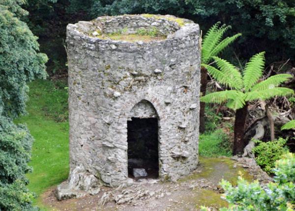 2016-07-09_Blarney Castle_Lookout Tower -20001.JPG