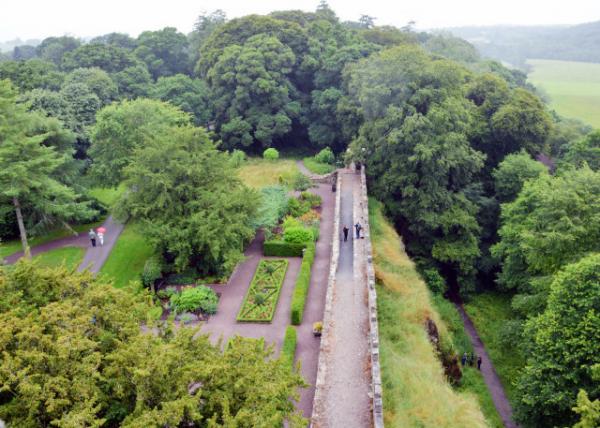 2016-07-09_Blarney Gardens Ứ԰0001.JPG