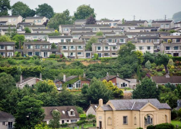 2016-07-09_Blarney_Anglican Church of the Resurrection ʥḴ-10001.JPG
