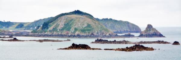 2016-07-08_Channel Islands ϿȺ-30001.JPG