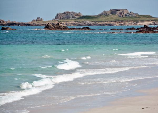 2016-07-08_Cliff Coast º0001.JPG