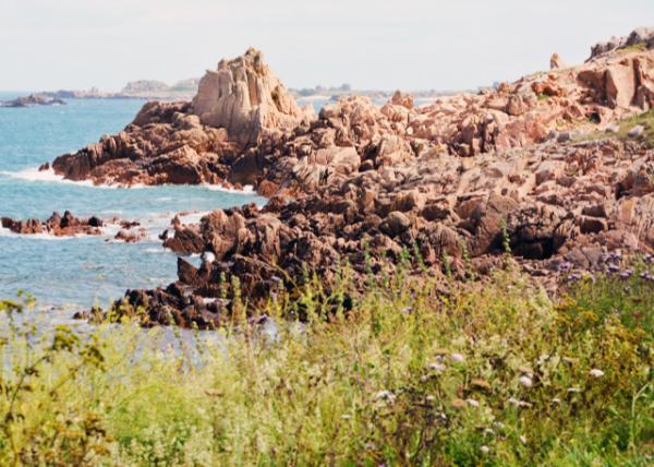 2016-07-08_Sea Stacks ʴ-20001.JPG