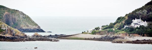 2016-07-08_Herm & Jethou ķͼ-30001.JPG