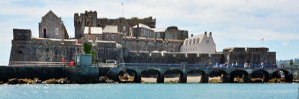 2016-07-08_Castle Cornet ̺ųǱ-20001.JPG