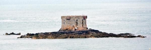 2016-07-08_Fort Brehon ׶Ҫ0001.JPG