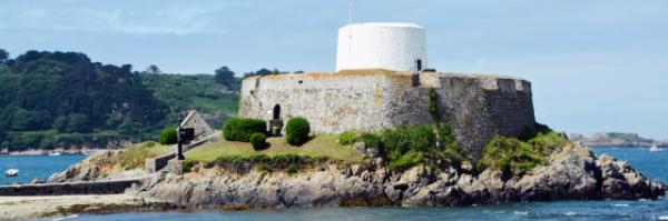 2016-07-08_Fort Grey_the Cup & Saucer ױӺ͵0001.JPG