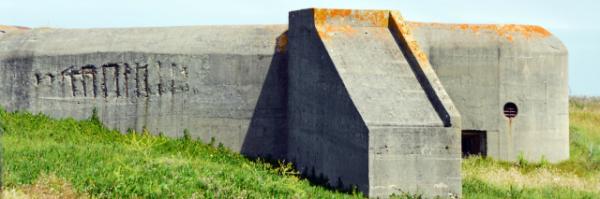 2016-07-08_German Fortification of Guernsey ¹-10001.JPG