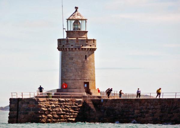 2016-07-08_Guernsey Lighthouse 0001.JPG