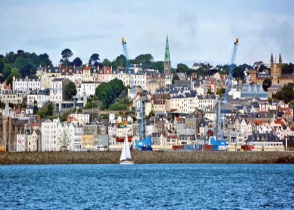 2016-07-08_Havelet Bay ά-10001.JPG