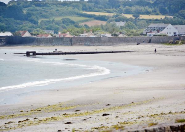 2016-07-08_Rocquaine Bay ޿-30001.JPG