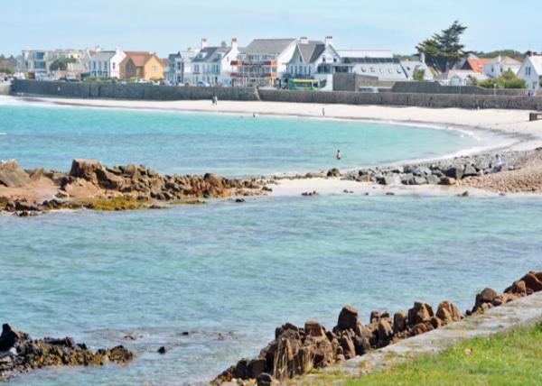 2016-07-08_Cobo Bay Ʋ-10001.JPG