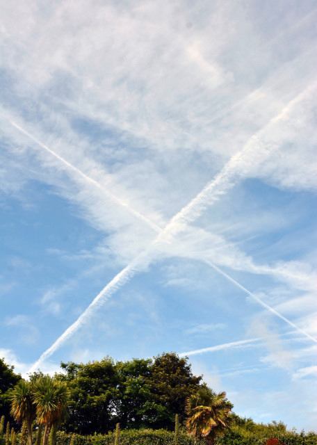 2016-07-08_Cloud Cross ʮ0001.JPG