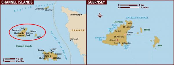 Donkey Island0001.JPG