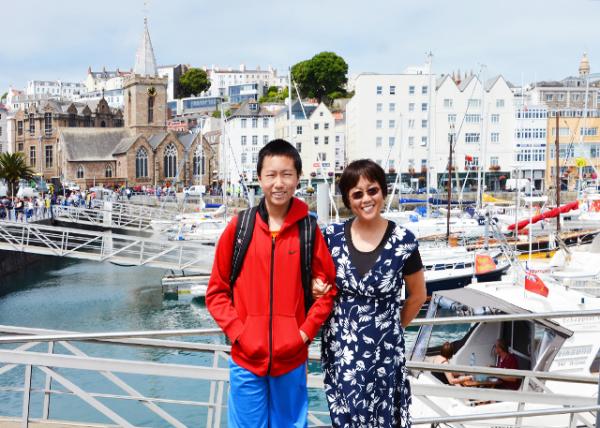 2016-07-08_Victoria Pier-10001.jpg