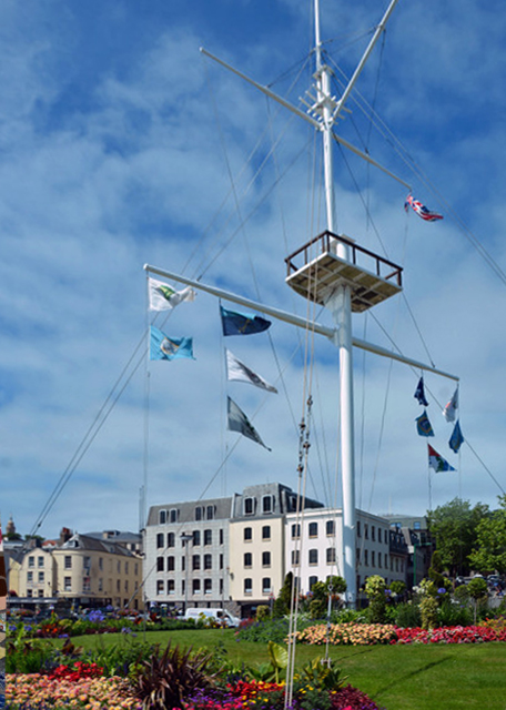 2016-07-08_Old Quarter ϳ0001.JPG