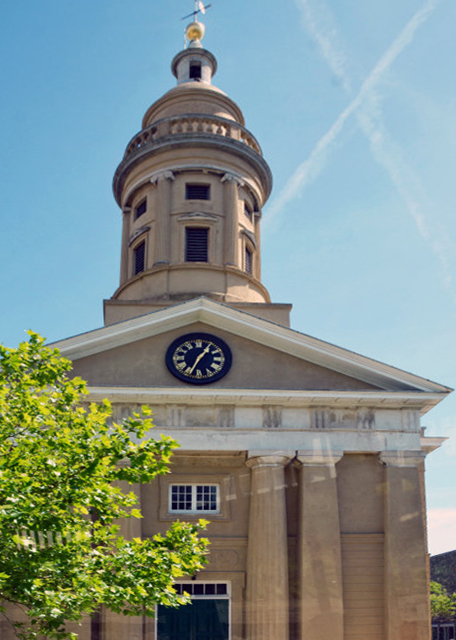 2016-07-08_St James Concert and Assembly Hall ʥղķ˹ͻ0001.JPG