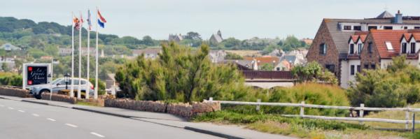 2016-07-08_La Grande Mare 󺣶ȼٴ0001.JPG