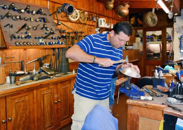 2016-07-08_Gold & Silversmiths Workshop -10001.JPG