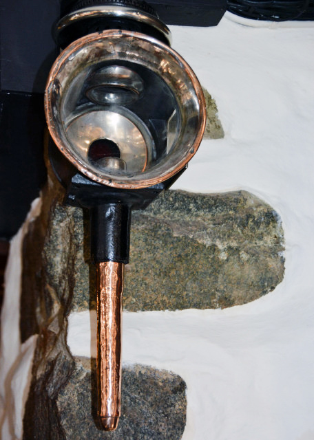 2016-07-08_Gold & Silversmiths Workshop -20001.JPG