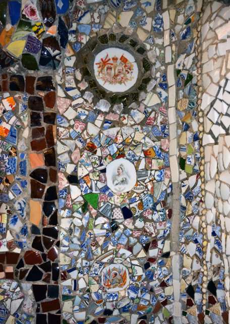 2016-07-08_Little Chapel of Guernsey_Mosaic Style in Art Brut -30001.JPG