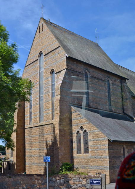 2016-07-08_St Stephen's Church ʥʷٷҽ0001.JPG